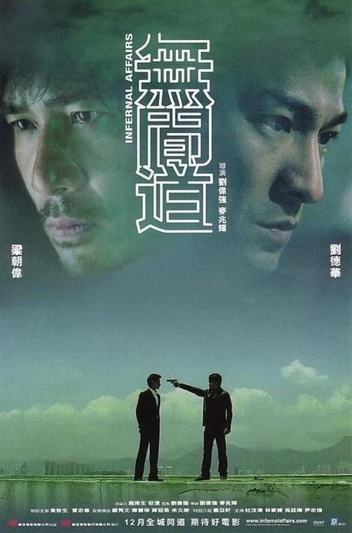 买张哈姆林大学文凭毕业证